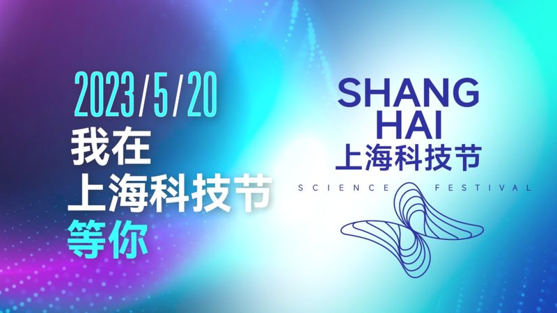 电商数据服务，如何挑选最适合你的解决方案？**
