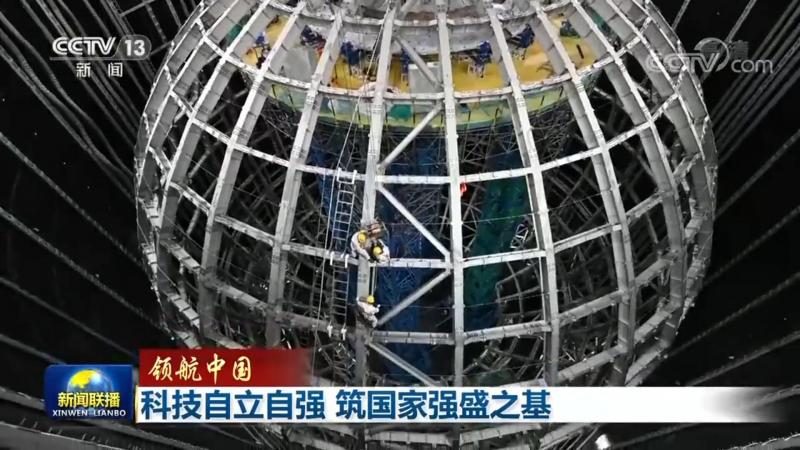 微服务架构下的治理难题及破解之道