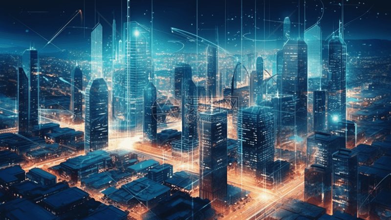 DevOps工具免费选？揭秘免费工具的利与弊