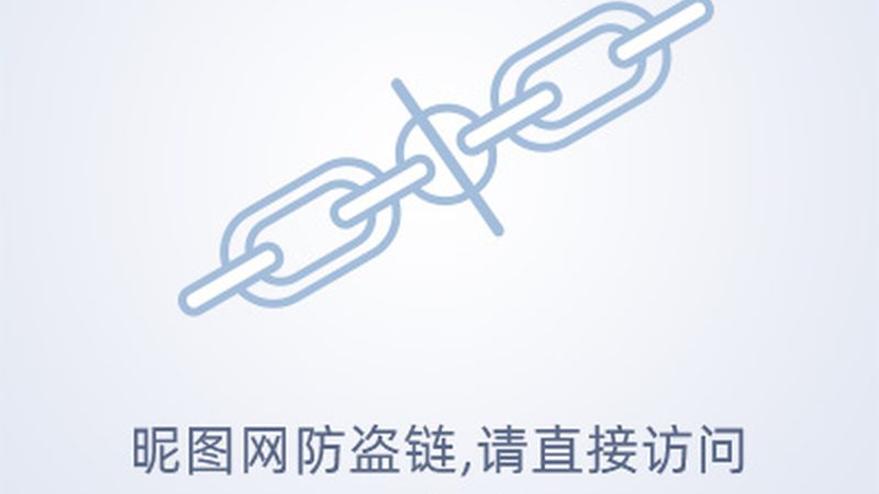 医疗数据服务的核心功能与技术差异