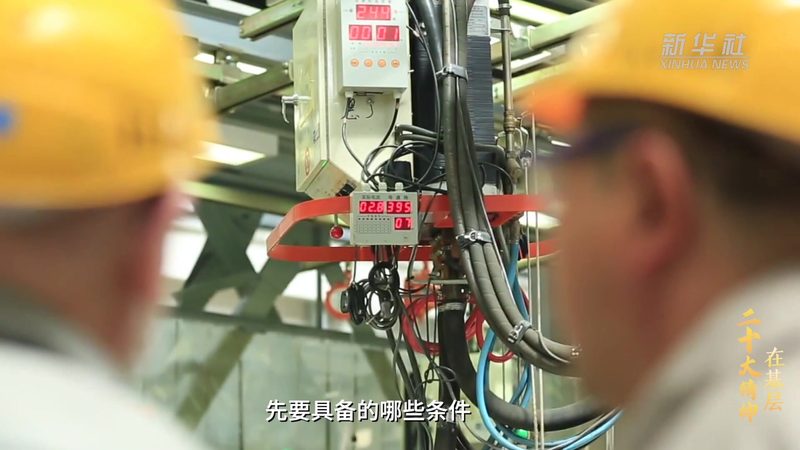 Python数据可视化的技术选型与性能考量