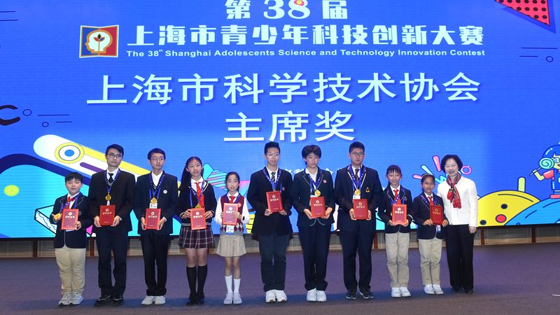 背景：机器学习应用框架的兴起