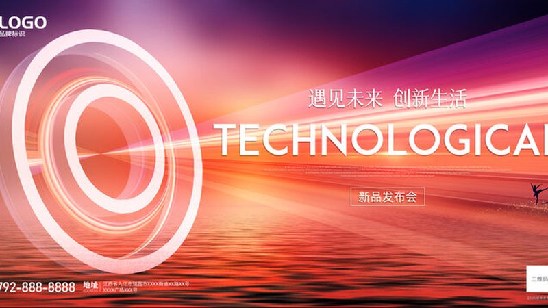 数据服务安装公司：揭秘企业数据中心的秘密武器