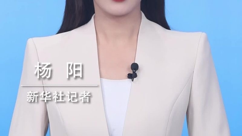 企业数字化转型，ERP软件选型如何避免误区？**