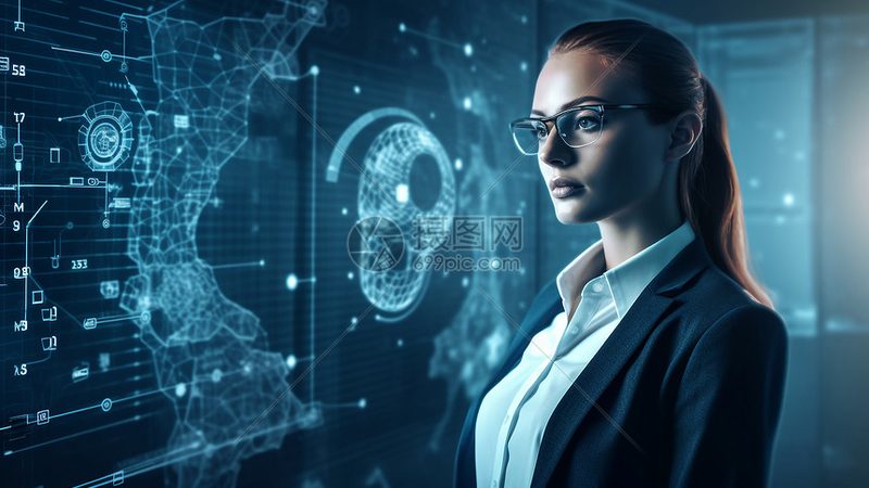 科技服务资质办理：关键步骤与注意事项