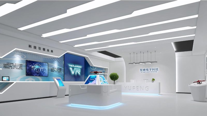 数据仓库报表开发流程：揭秘高效数据洞察的秘密武器