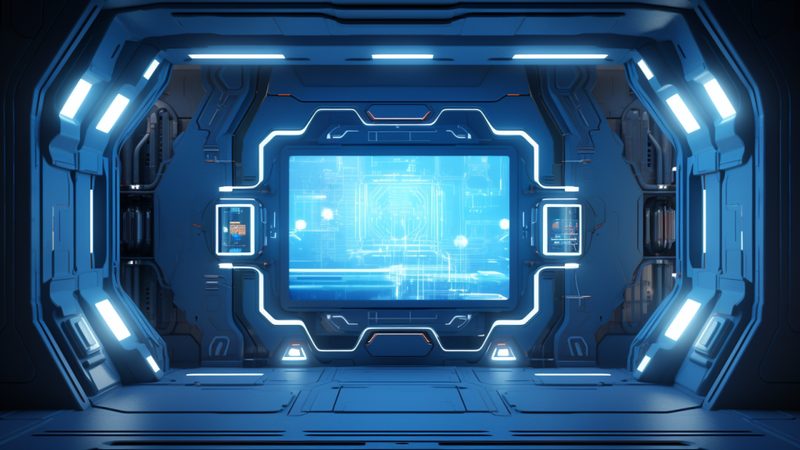 Ansible Tower与AWX：同根同源，各有千秋