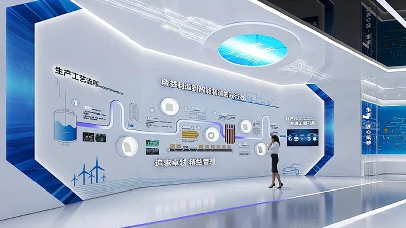数据治理平台国产化：功能对比与选型要点