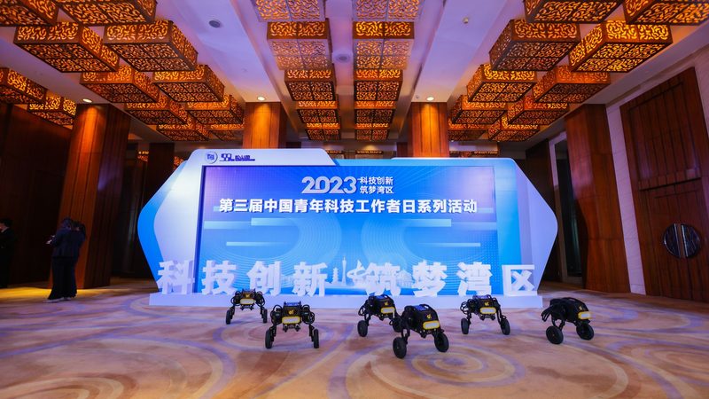SaaS企业数字化转型方案对比
