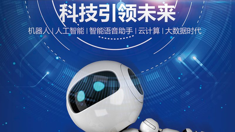 实时数据湖开源工具选型：如何规避常见误区，把握核心要素